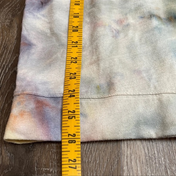 SOLD - Picture 10 of 10